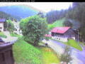Webcam Gries am Brenner
