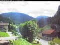 Webcam Gries am Brenner