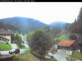 Webcam Gries am Brenner