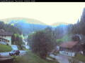 Webcam Gries am Brenner