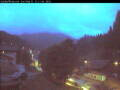 Webcam Gries am Brenner