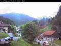 Webcam Gries am Brenner