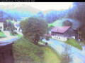 Webcam Gries am Brenner