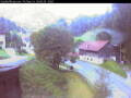 Webcam Gries am Brenner