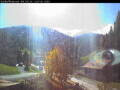 Webcam Gries am Brenner
