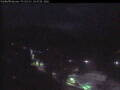 Webcam Gries am Brenner