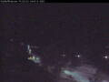 Webcam Gries am Brenner
