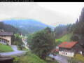 Webcam Gries am Brenner