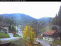 Webcam Gries am Brenner
