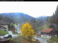 Webcam Gries am Brenner