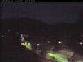 Webcam Gries am Brenner