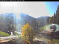 Webcam Gries am Brenner
