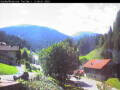 Webcam Gries am Brenner