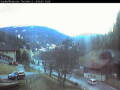 Webcam Gries am Brenner