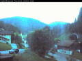 Webcam Gries am Brenner