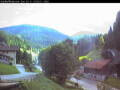 Webcam Gries am Brenner
