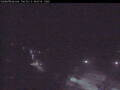 Webcam Gries am Brenner