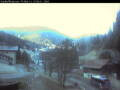 Webcam Gries am Brenner