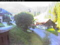 Webcam Gries am Brenner