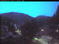 Webcam Gries am Brenner
