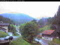 Webcam Gries am Brenner