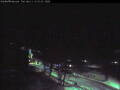 Webcam Gries am Brenner