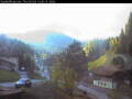 Webcam Gries am Brenner