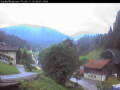 Webcam Gries am Brenner
