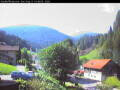 Webcam Gries am Brenner