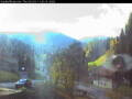 Webcam Gries am Brenner