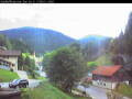 Webcam Gries am Brenner