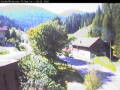 Webcam Gries am Brenner