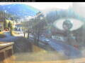 Webcam Gries am Brenner