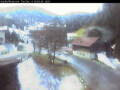 Webcam Gries am Brenner