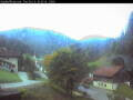 Webcam Gries am Brenner