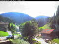 Webcam Gries am Brenner