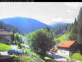 Webcam Gries am Brenner