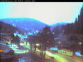Webcam Gries am Brenner
