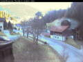 Webcam Gries am Brenner