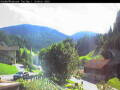 Webcam Gries am Brenner