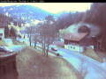 Webcam Gries am Brenner