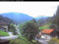 Webcam Gries am Brenner