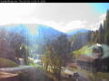 Webcam Gries am Brenner