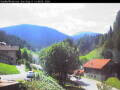 Webcam Gries am Brenner
