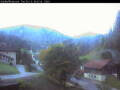 Webcam Gries am Brenner