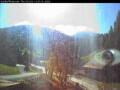 Webcam Gries am Brenner