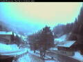 Webcam Gries am Brenner