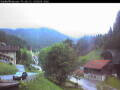 Webcam Gries am Brenner