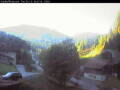 Webcam Gries am Brenner