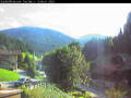 Webcam Gries am Brenner
